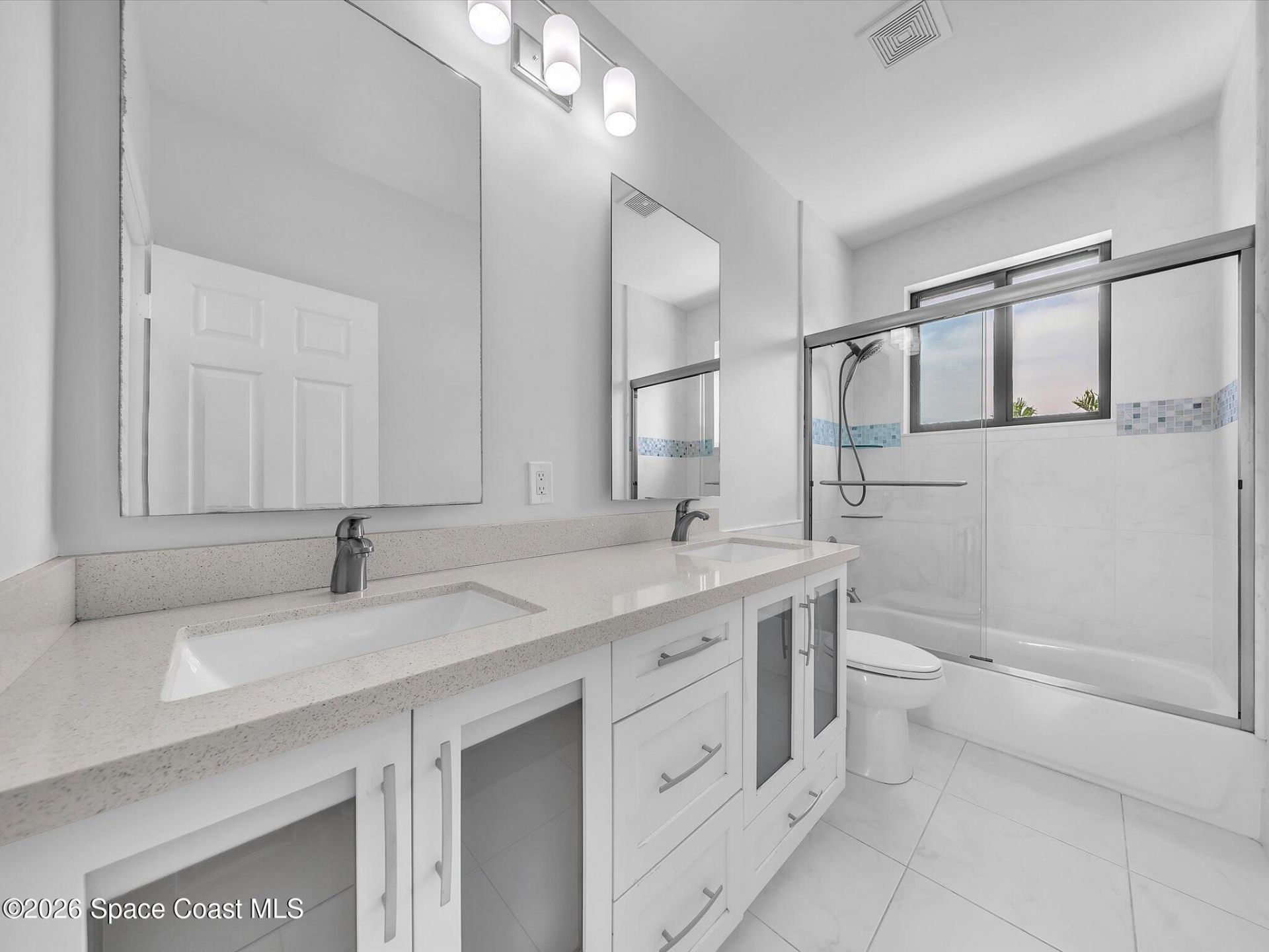 6347 Shadow Tree Lane , Lake Worth, FL 33467 Photo