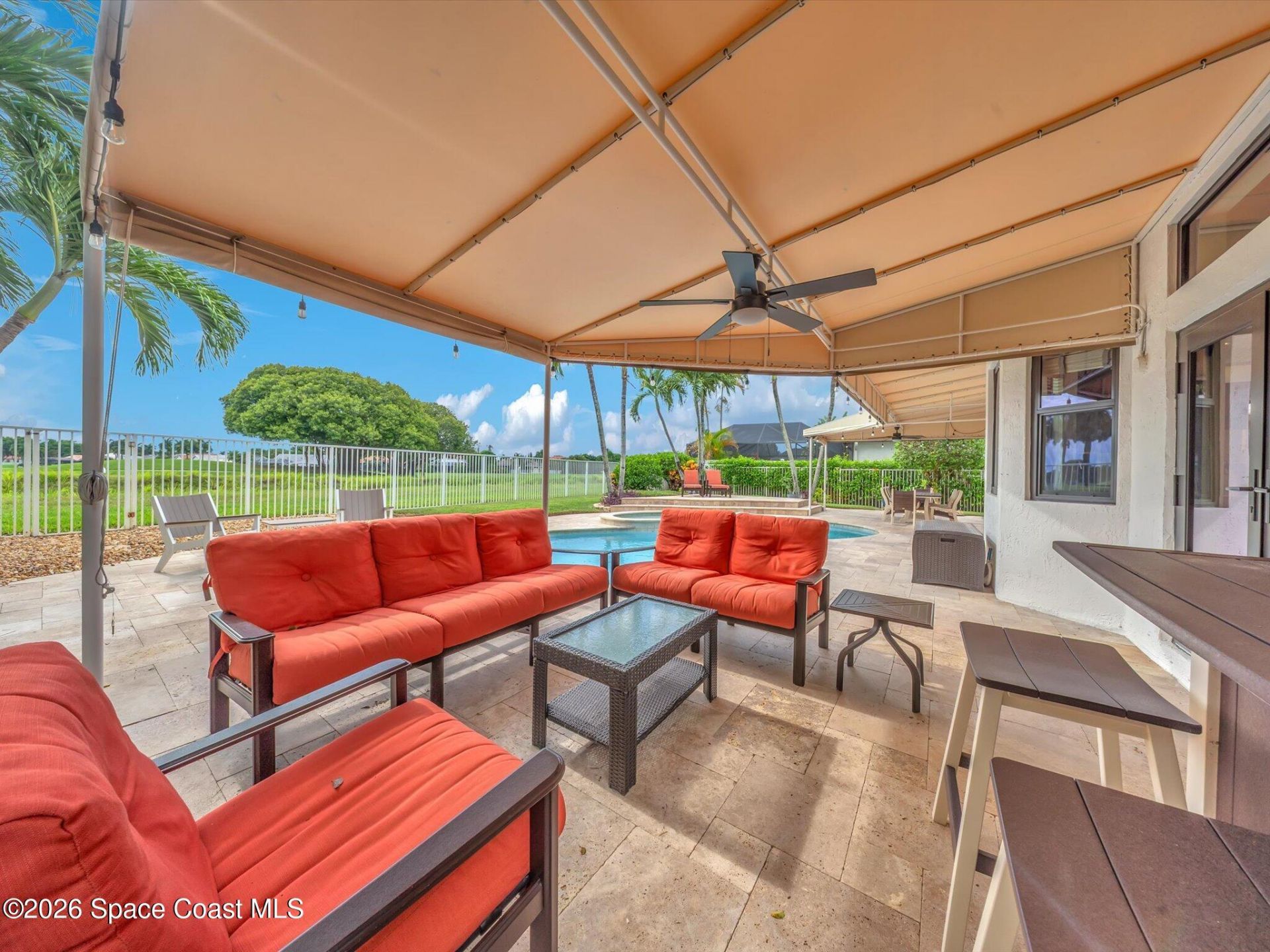 6347 Shadow Tree Lane , Lake Worth, FL 33467 Photo