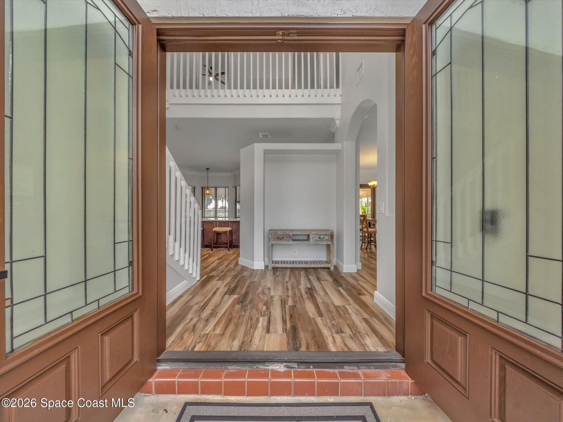 6347 Shadow Tree Lane , Lake Worth, FL 33467 Photo