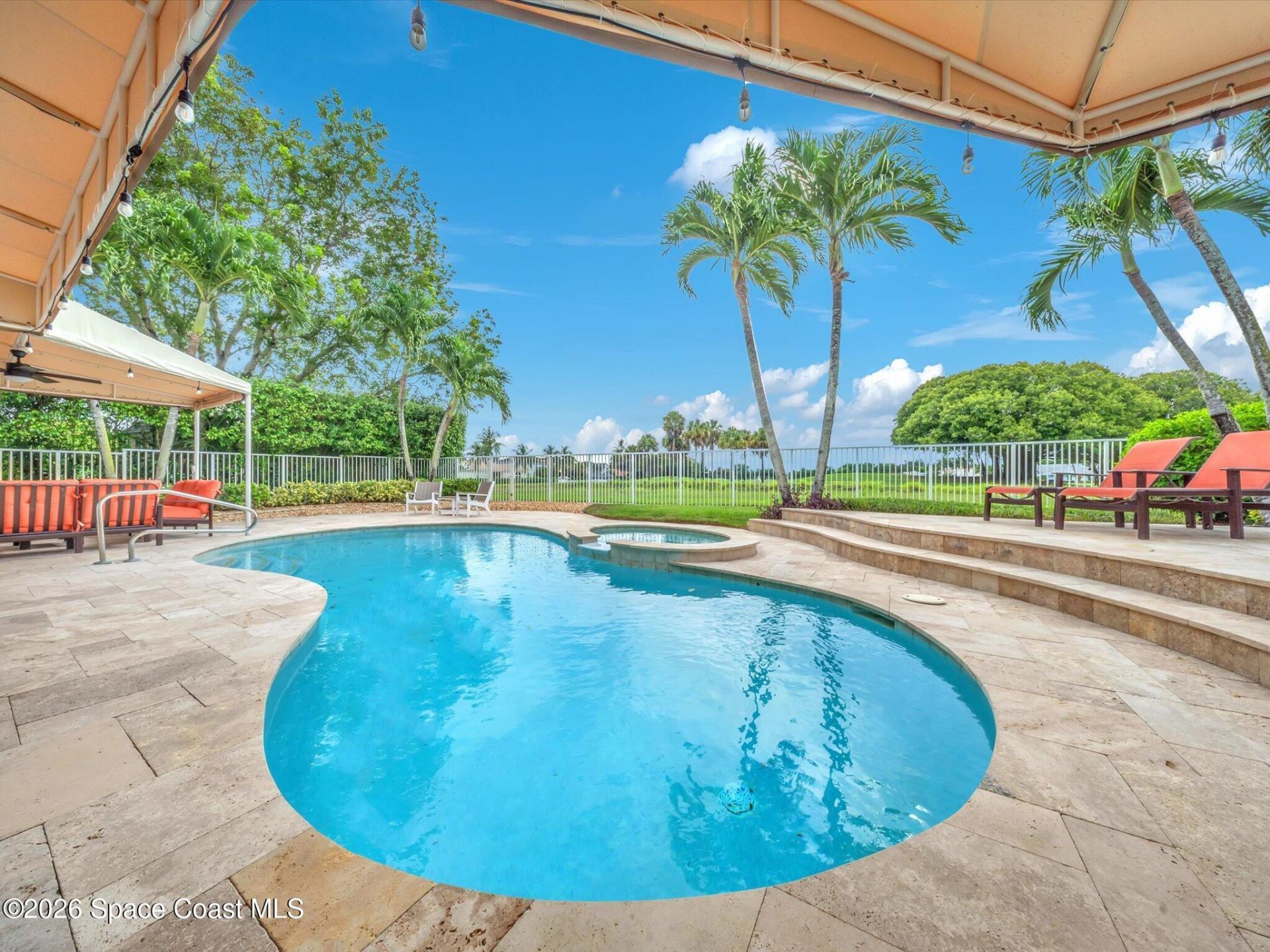 6347 Shadow Tree Lane , Lake Worth, FL 33467 Photo