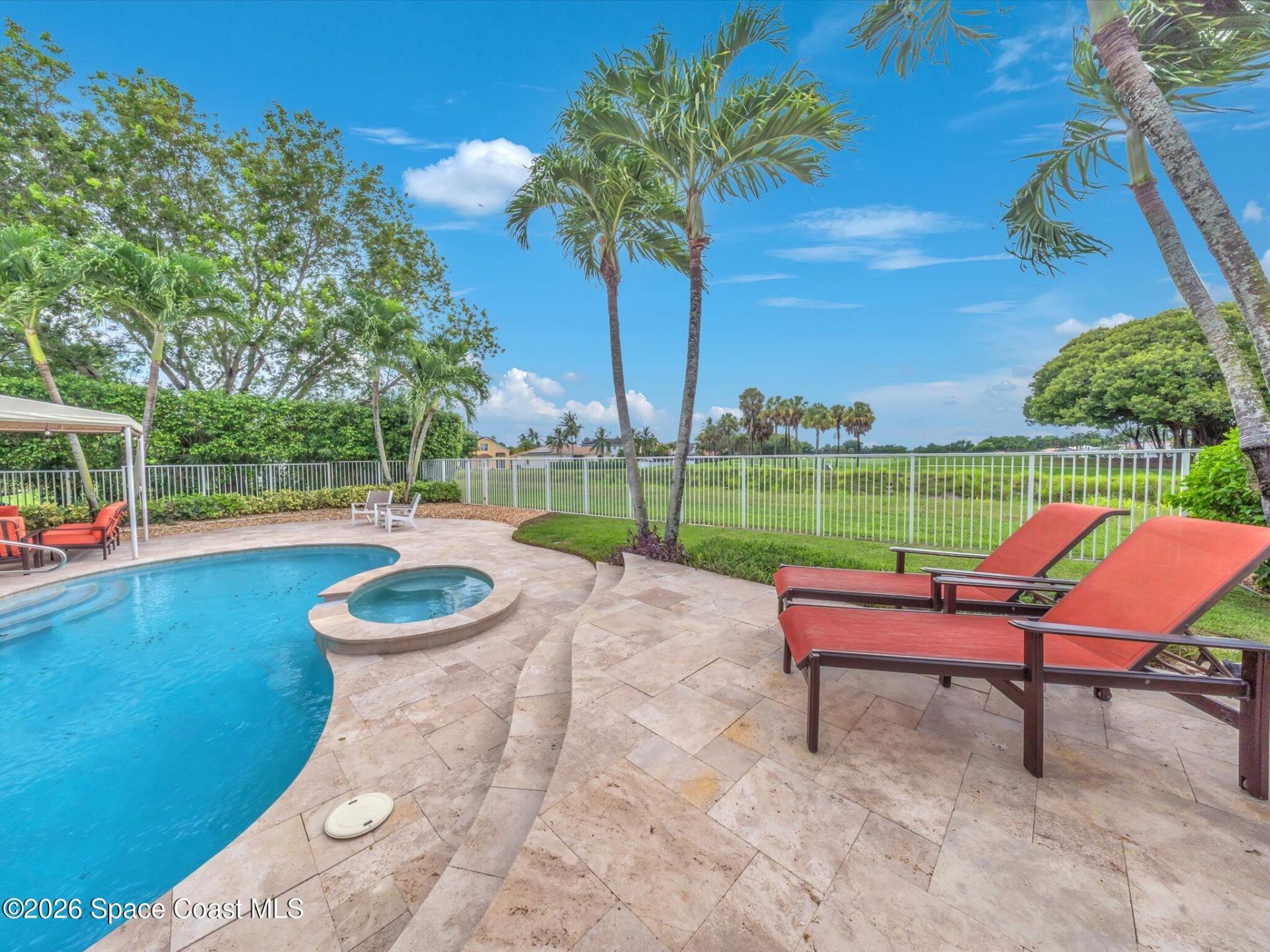 6347 Shadow Tree Lane , Lake Worth, FL 33467 Photo