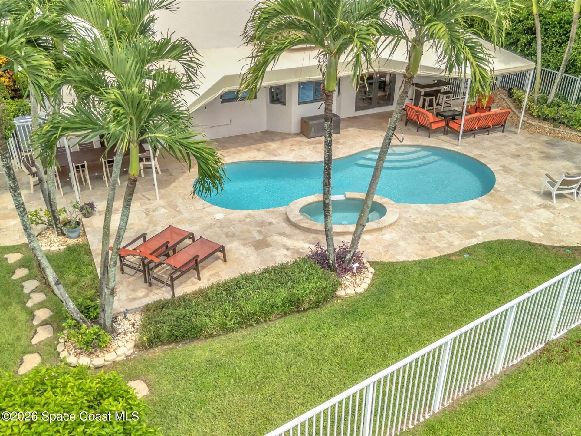 6347 Shadow Tree Lane , Lake Worth, FL 33467 Photo