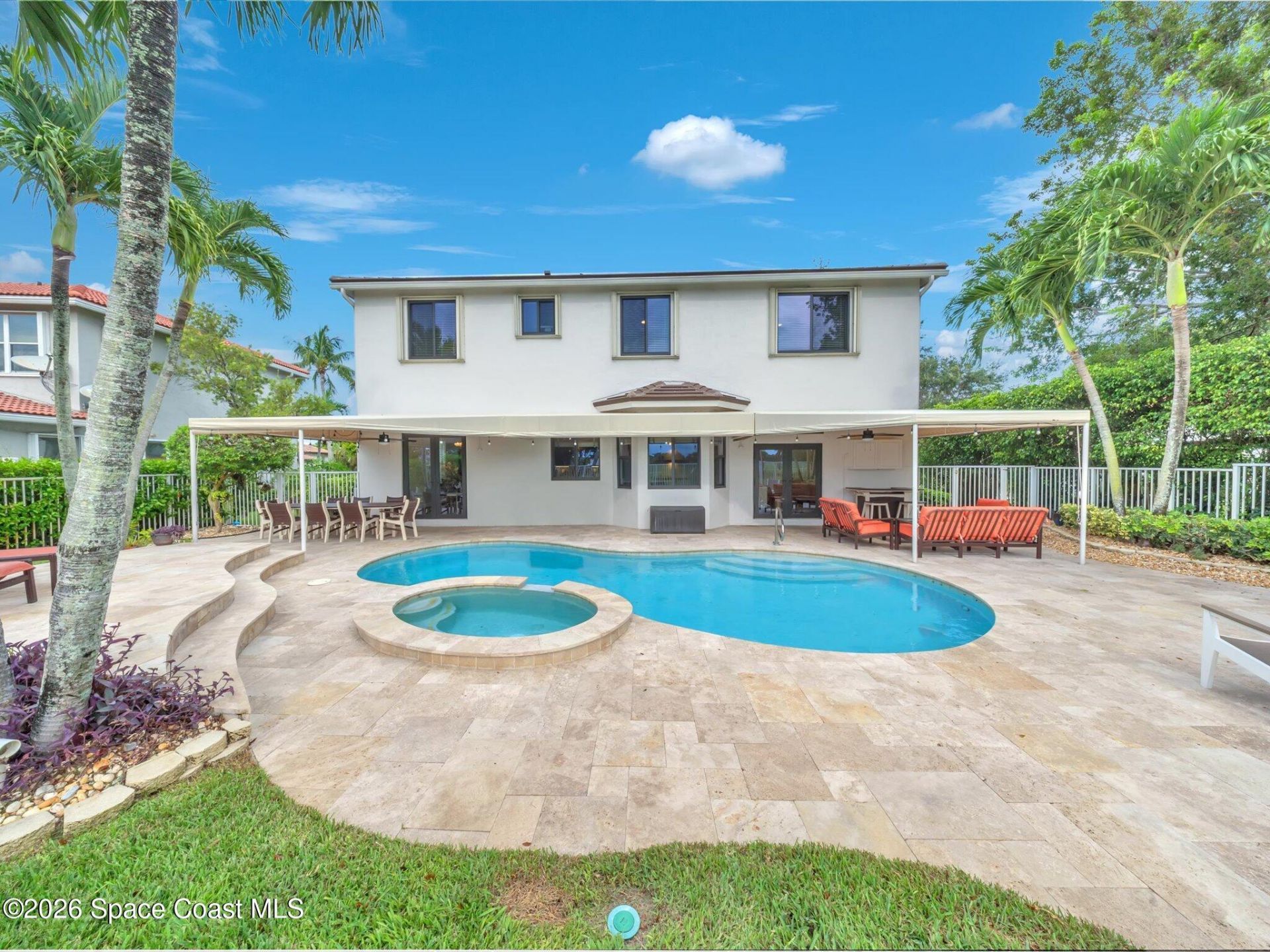 6347 Shadow Tree Lane , Lake Worth, FL 33467 Photo