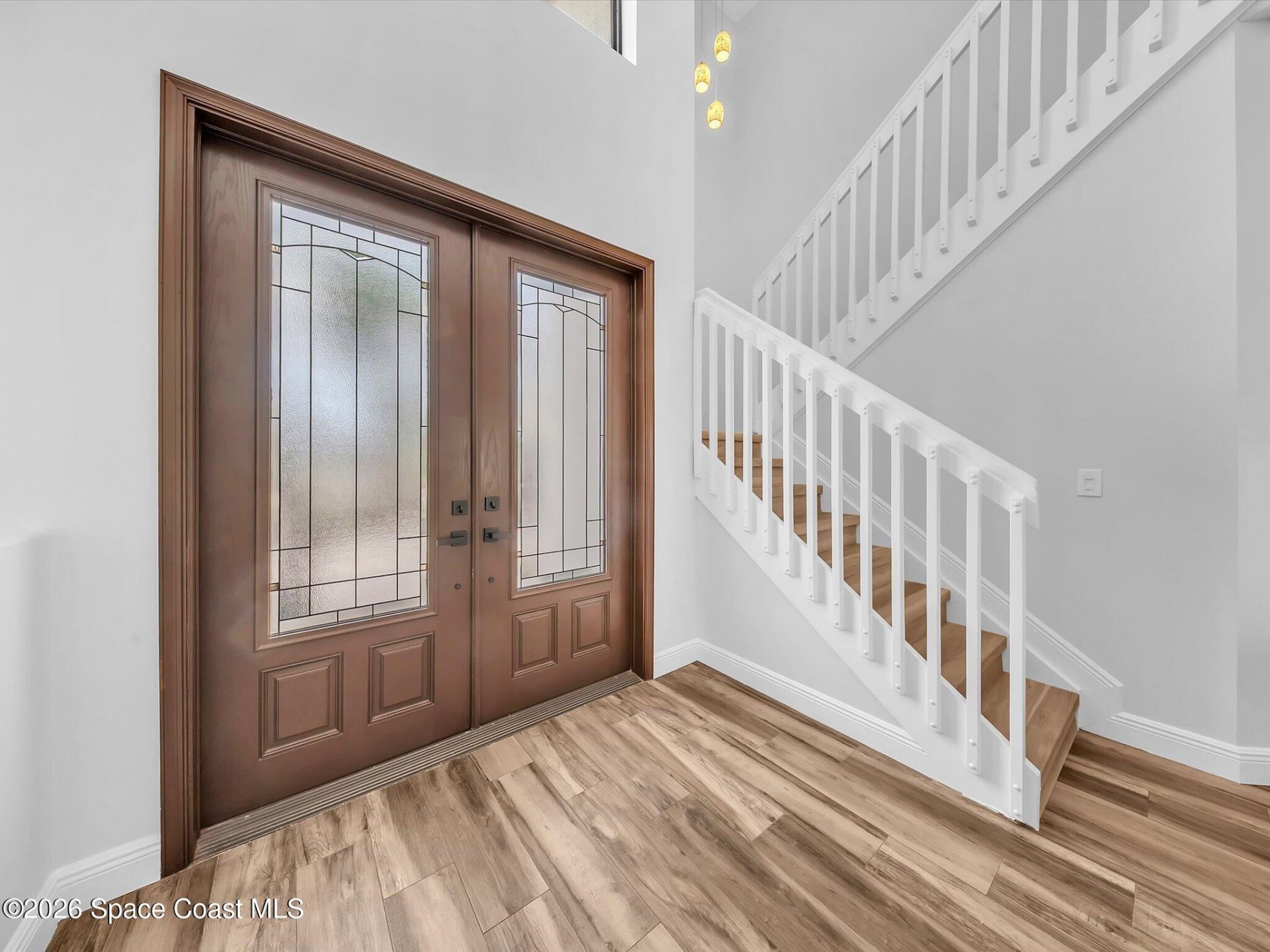 6347 Shadow Tree Lane , Lake Worth, FL 33467 Photo