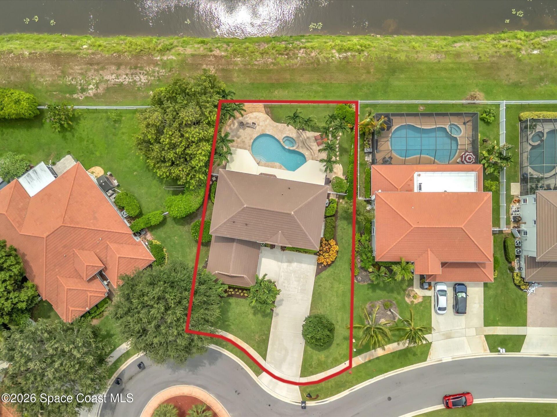6347 Shadow Tree Lane , Lake Worth, FL 33467 Photo