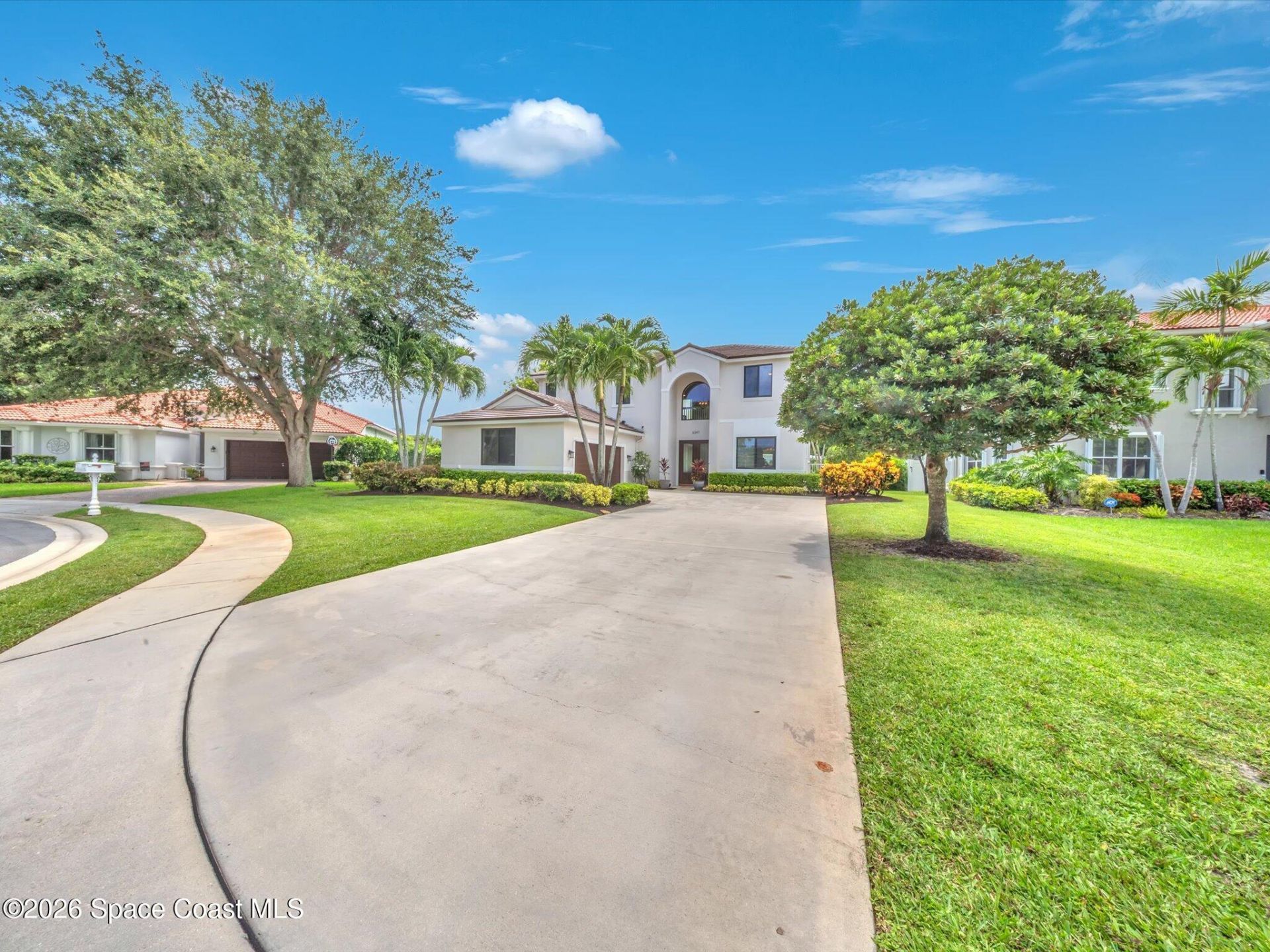 6347 Shadow Tree Lane , Lake Worth, FL 33467 Photo