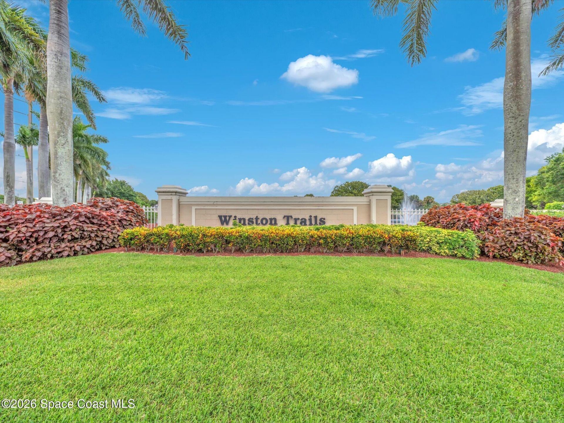 6347 Shadow Tree Lane , Lake Worth, FL 33467 Photo