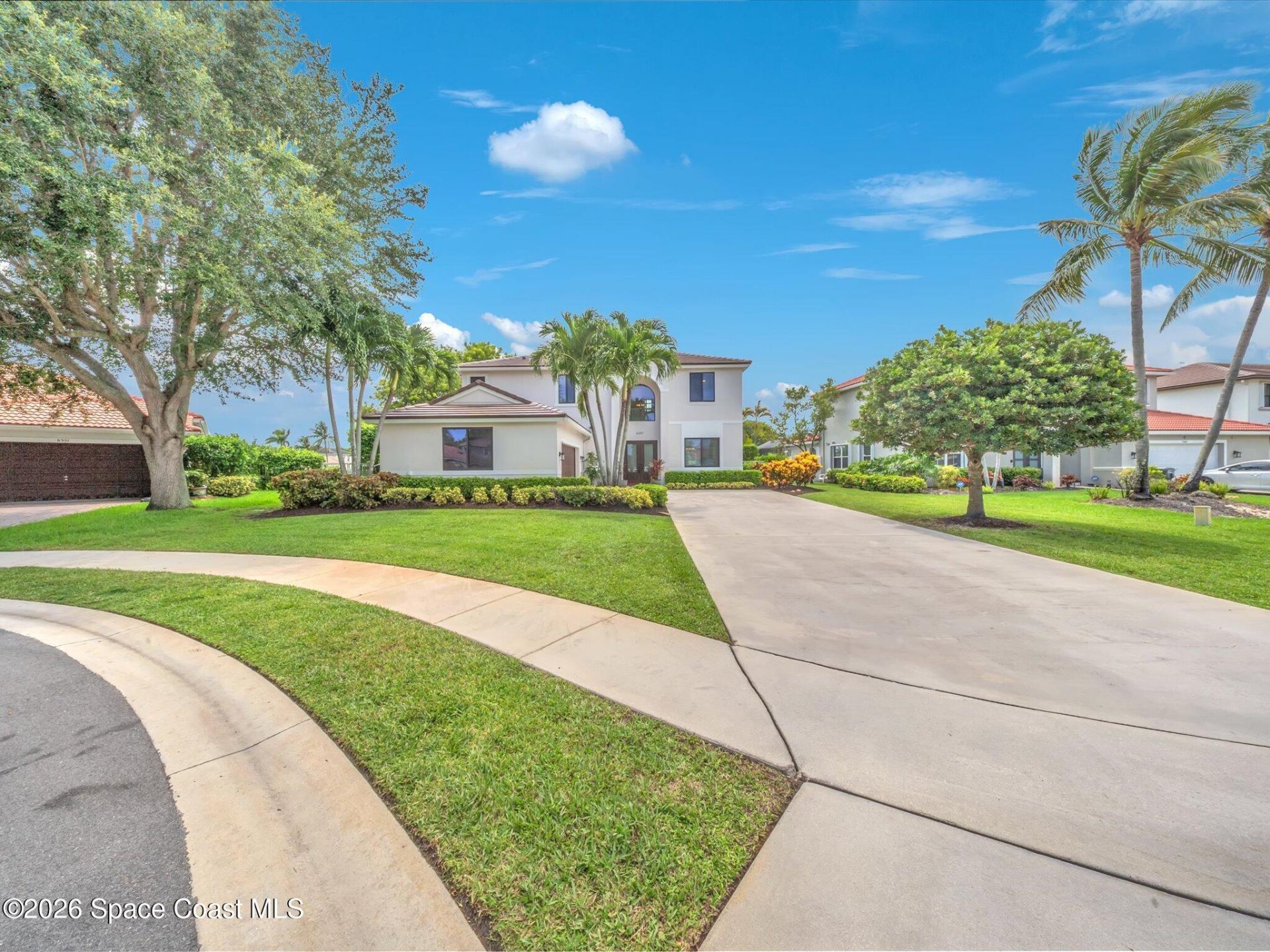 6347 Shadow Tree Lane , Lake Worth, FL 33467 Photo