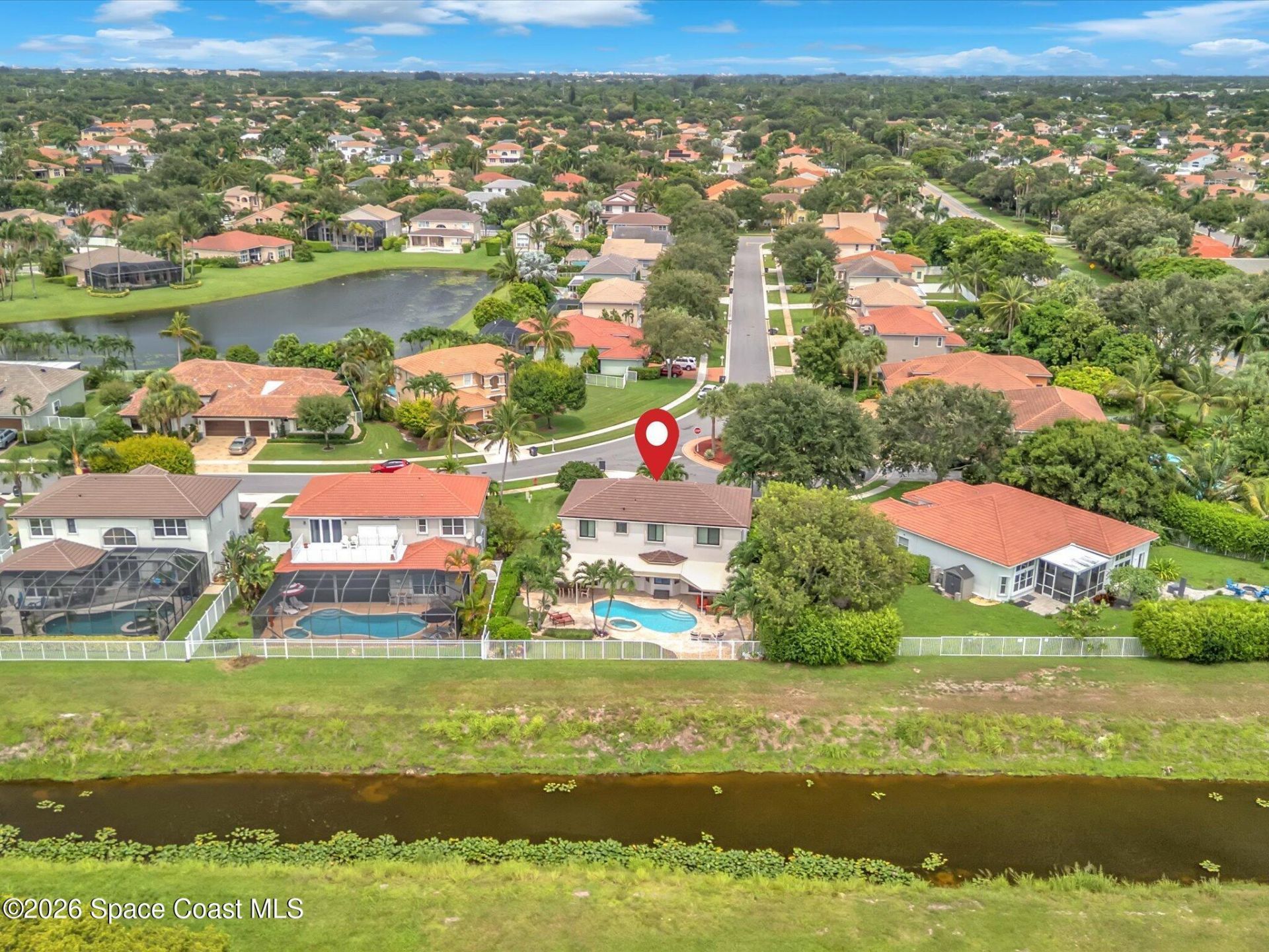 6347 Shadow Tree Lane , Lake Worth, FL 33467 Photo