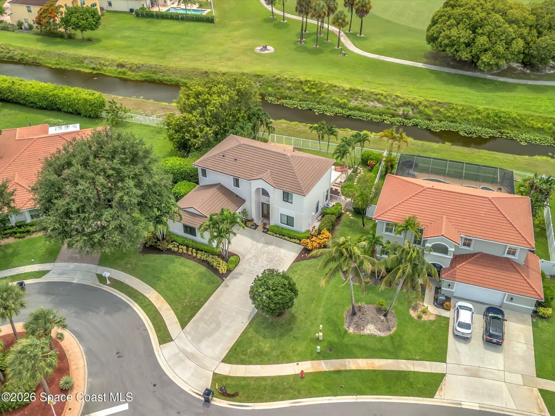 6347 Shadow Tree Lane , Lake Worth, FL 33467 Photo