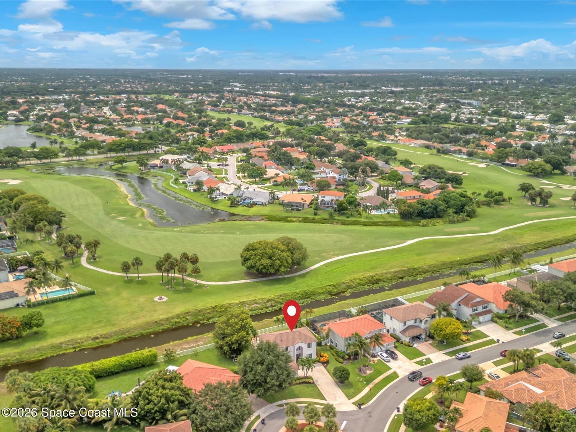 6347 Shadow Tree Lane , Lake Worth, FL 33467 Photo