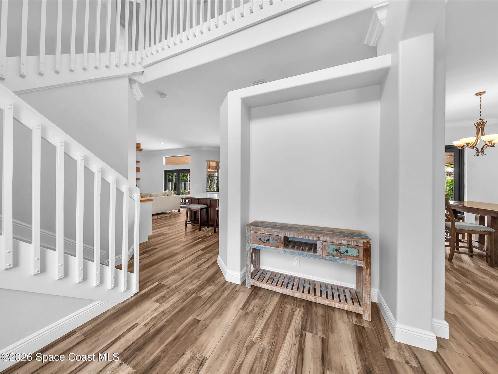 6347 Shadow Tree Lane , Lake Worth, FL 33467 Photo