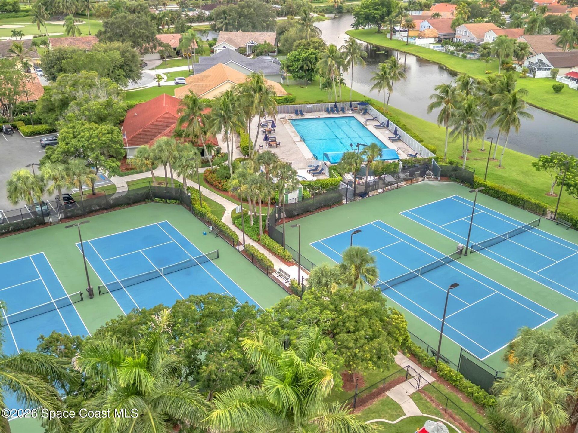 6347 Shadow Tree Lane , Lake Worth, FL 33467 Photo