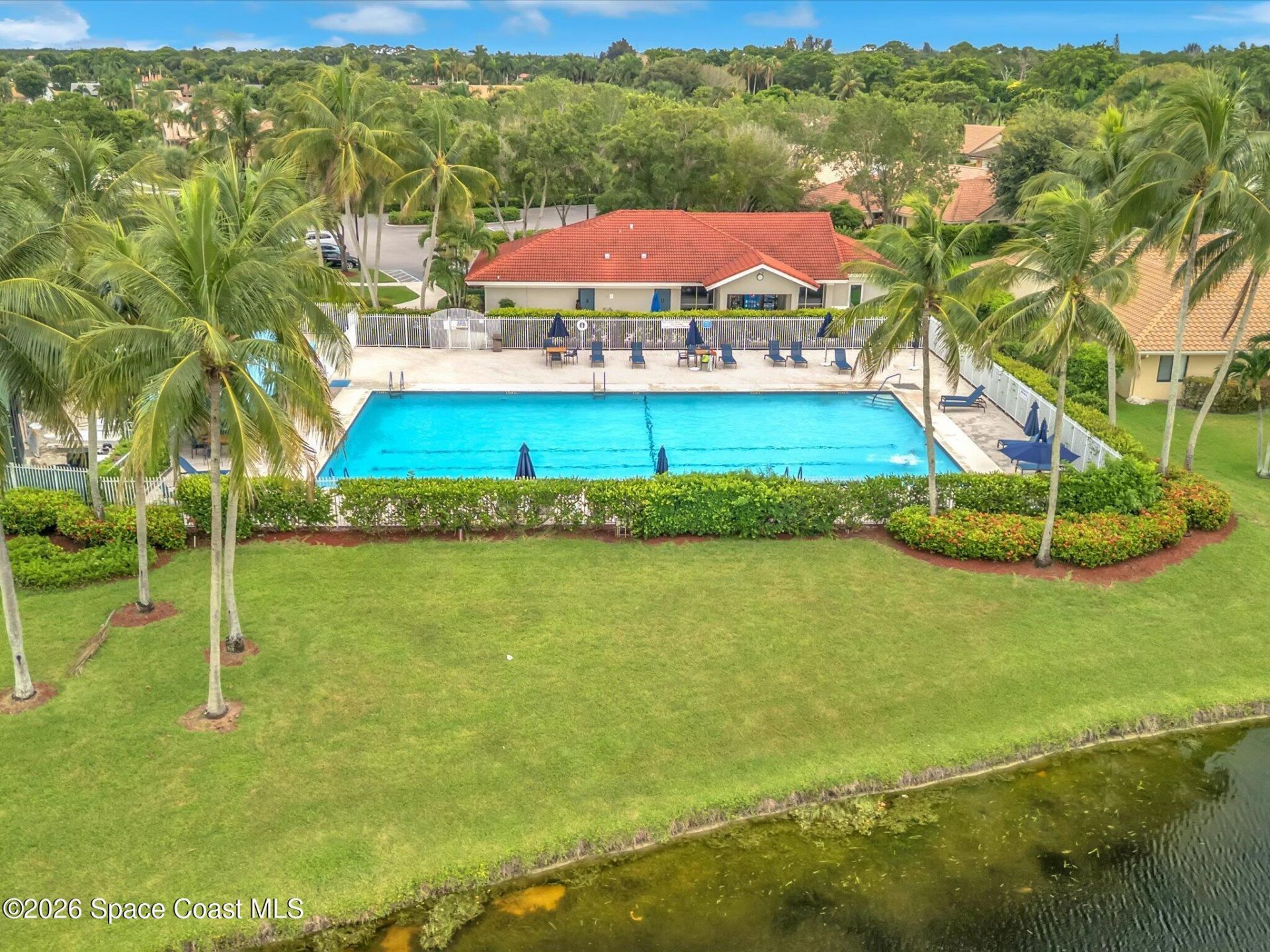 6347 Shadow Tree Lane , Lake Worth, FL 33467 Photo