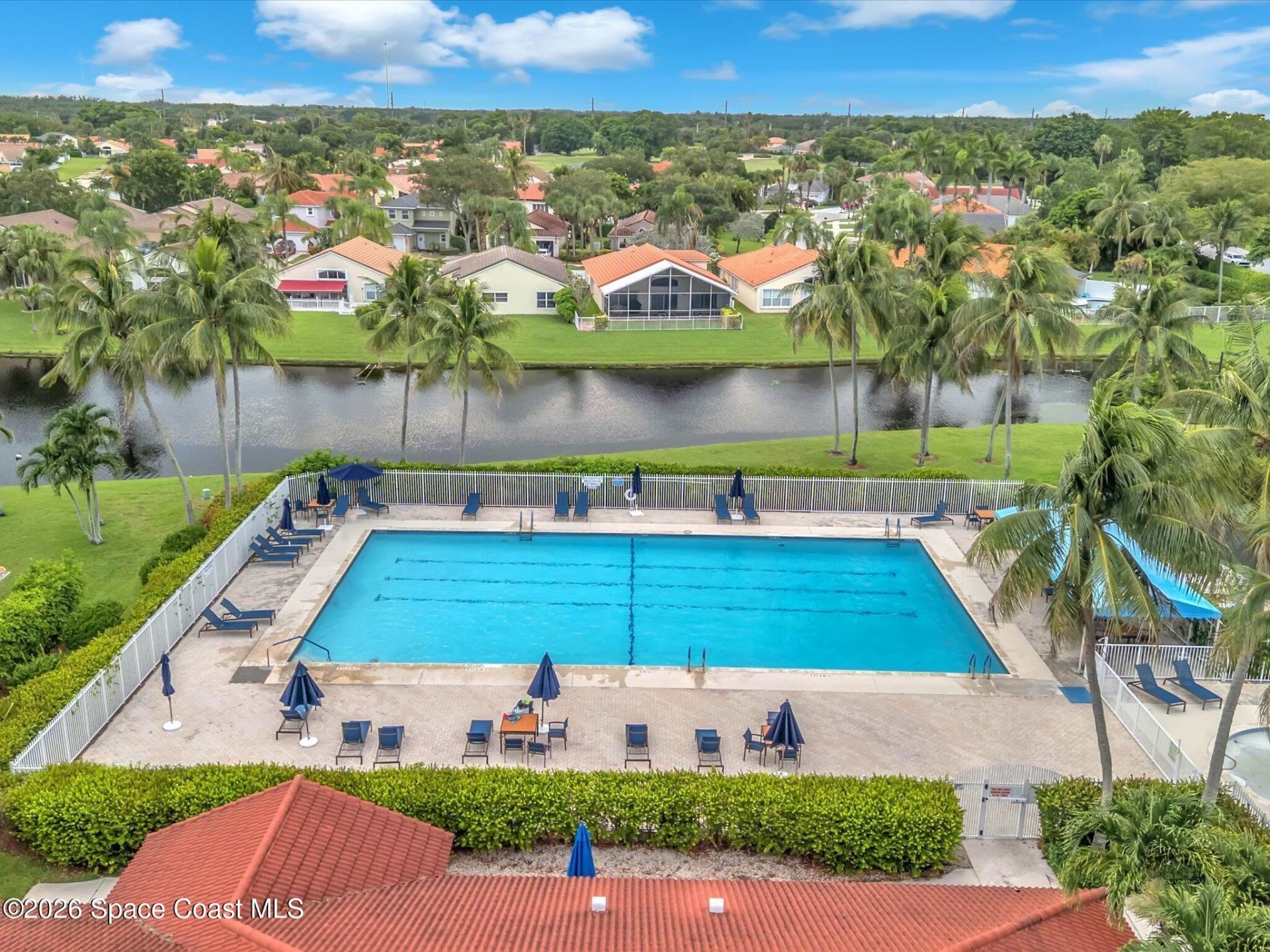 6347 Shadow Tree Lane , Lake Worth, FL 33467 Photo