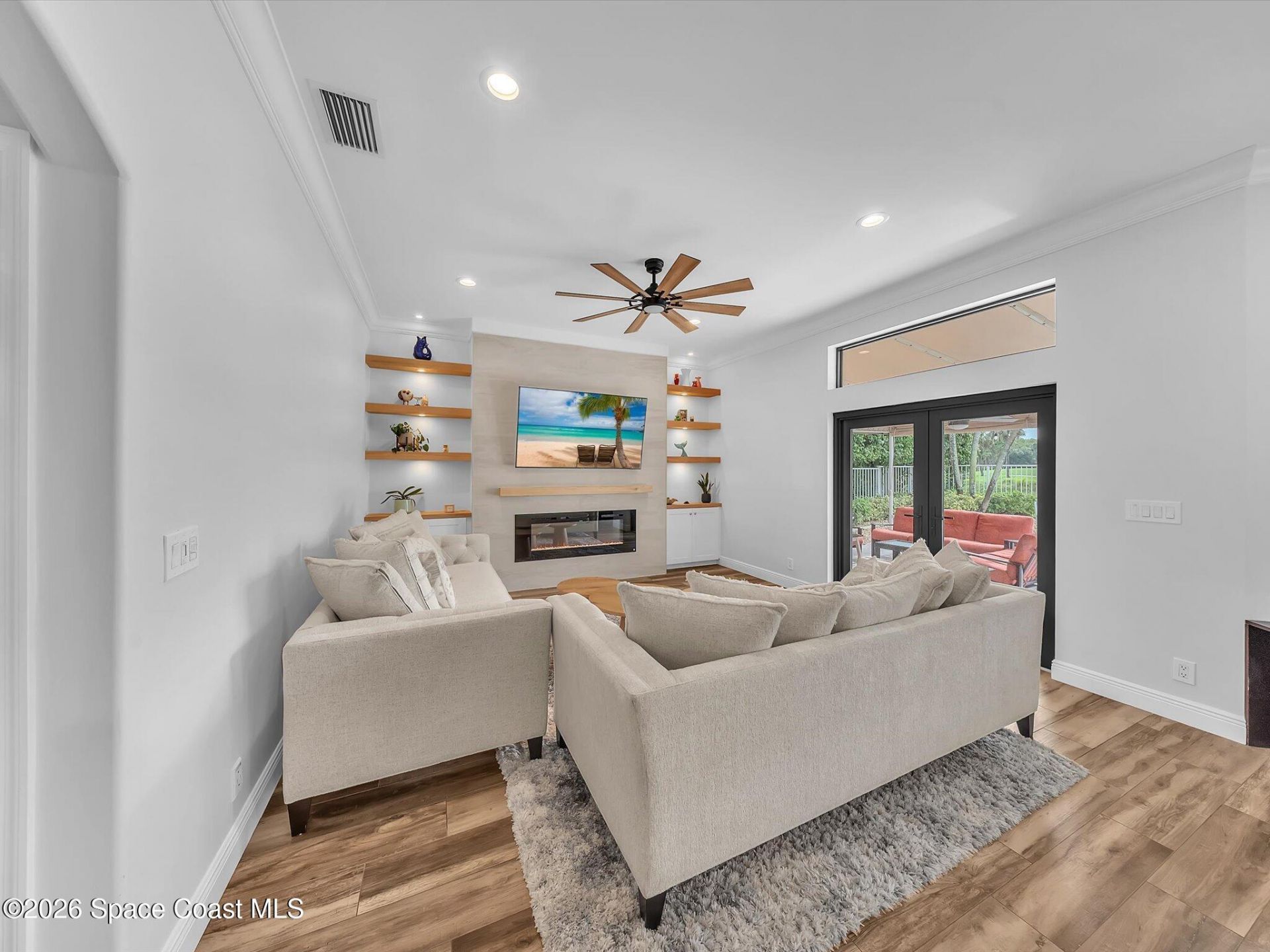6347 Shadow Tree Lane , Lake Worth, FL 33467 Photo