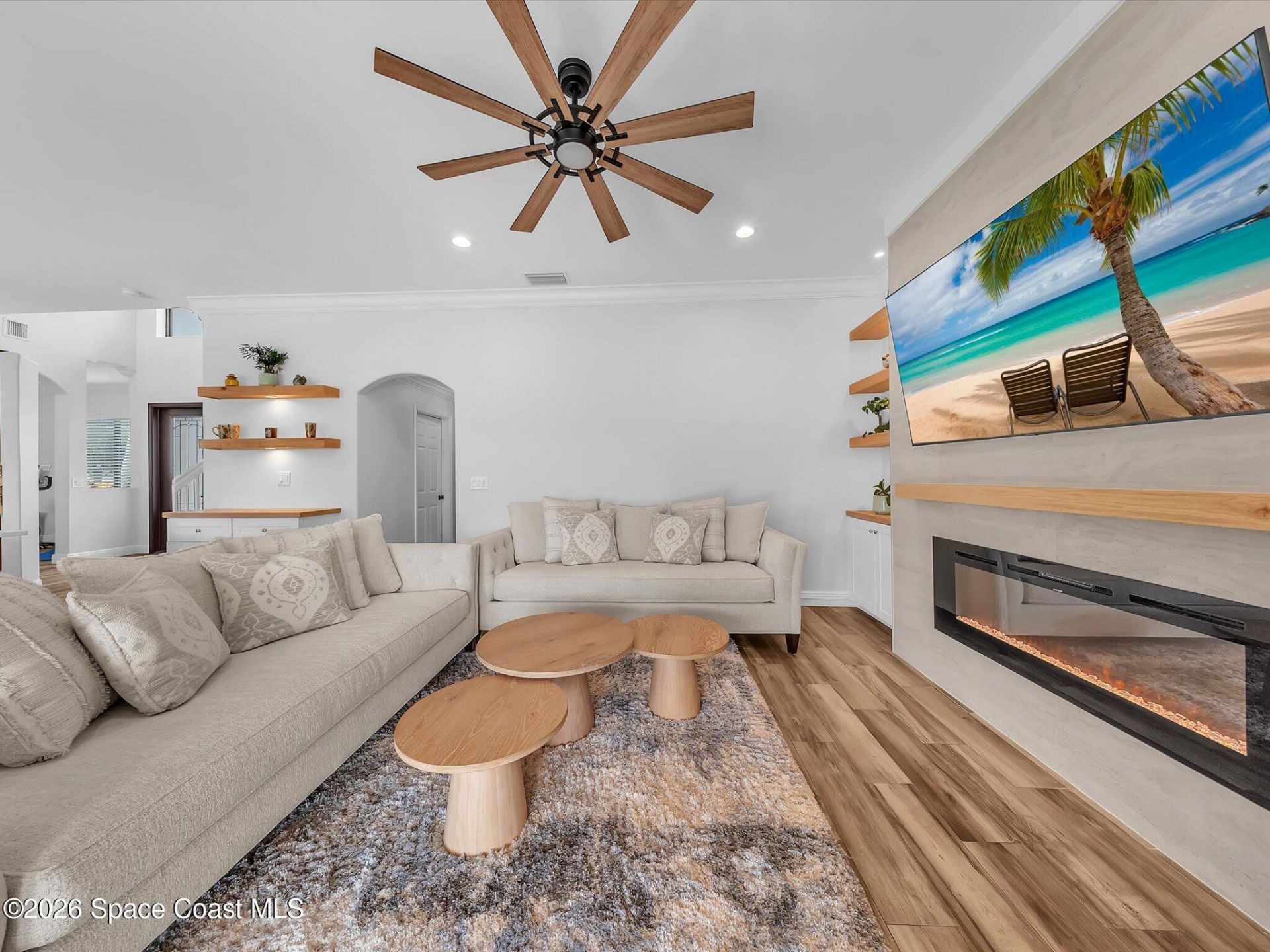 6347 Shadow Tree Lane , Lake Worth, FL 33467 Photo