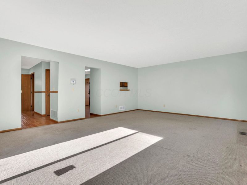 7930 Cullom Court, Blacklick, OH 43004 Photo 10