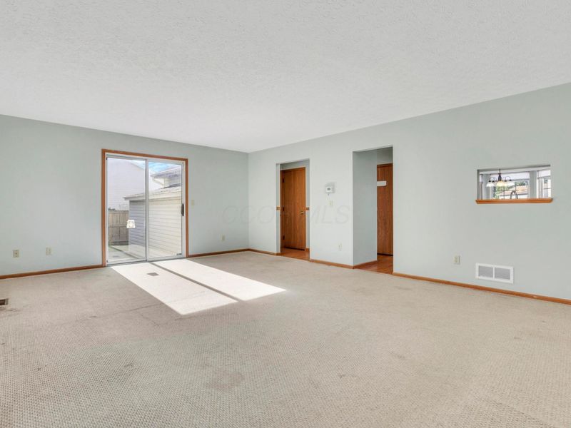 7930 Cullom Court, Blacklick, OH 43004 Photo 11