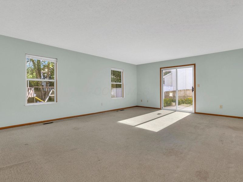 7930 Cullom Court, Blacklick, OH 43004 Photo 12