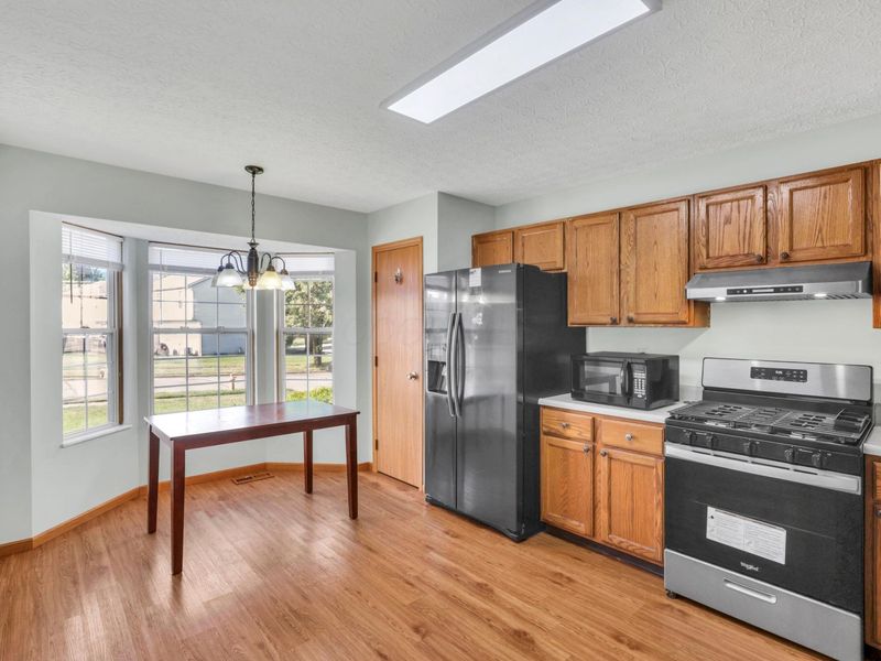 7930 Cullom Court, Blacklick, OH 43004 Photo 13