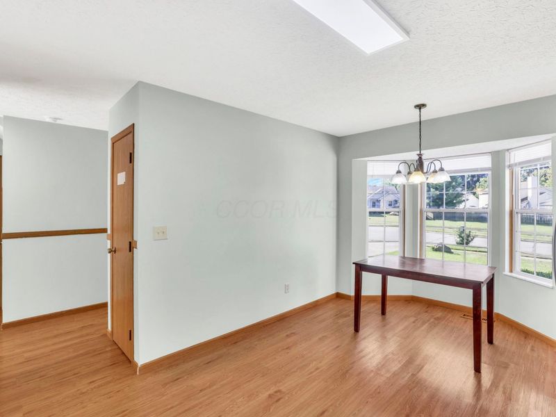 7930 Cullom Court, Blacklick, OH 43004 Photo 14