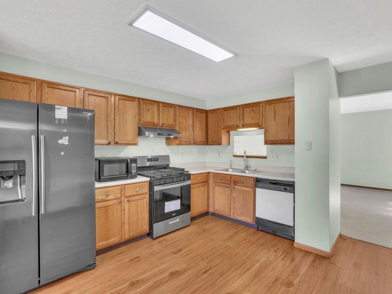 7930 Cullom Court, Blacklick, OH 43004 Photo 16