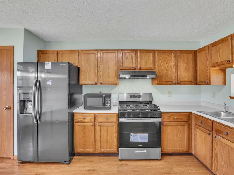7930 Cullom Court, Blacklick, OH 43004 Photo 17