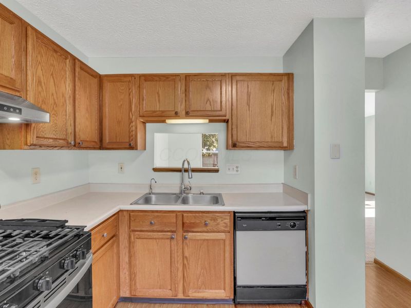 7930 Cullom Court, Blacklick, OH 43004 Photo 18