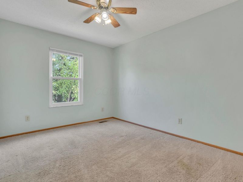 7930 Cullom Court, Blacklick, OH 43004 Photo 21