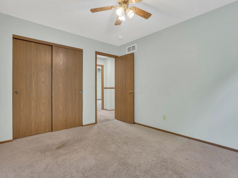 7930 Cullom Court, Blacklick, OH 43004 Photo 22