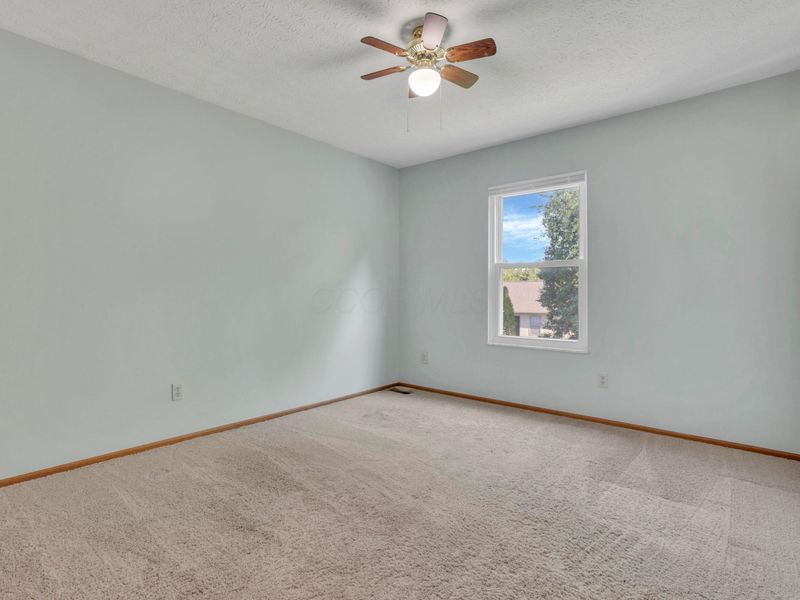 7930 Cullom Court, Blacklick, OH 43004 Photo 23