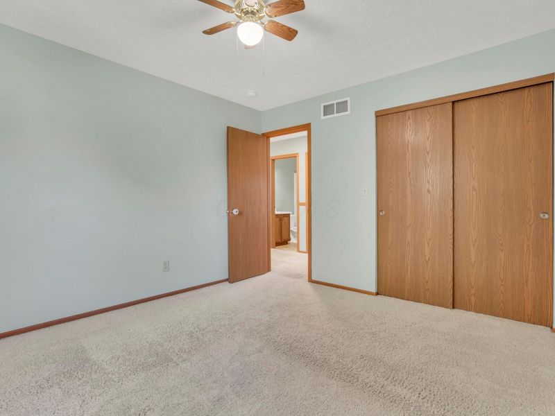 7930 Cullom Court, Blacklick, OH 43004 Photo 24