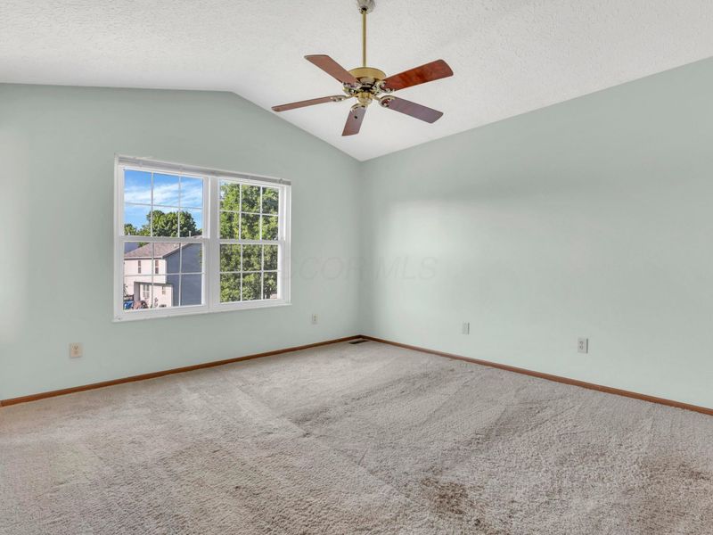 7930 Cullom Court, Blacklick, OH 43004 Photo 27