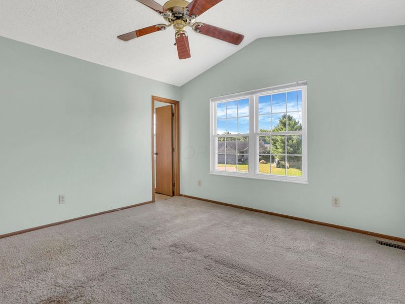 7930 Cullom Court, Blacklick, OH 43004 Photo 28