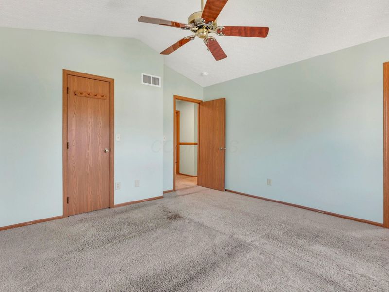 7930 Cullom Court, Blacklick, OH 43004 Photo 29
