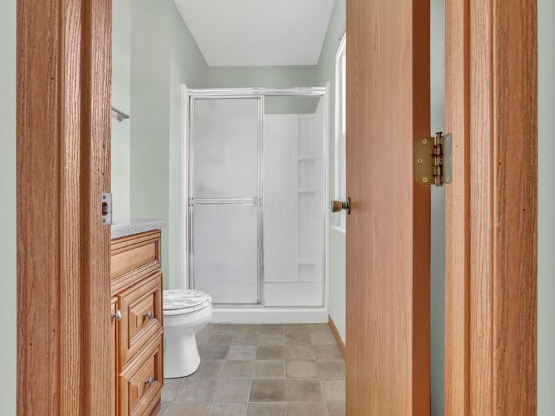 7930 Cullom Court, Blacklick, OH 43004 Photo 30