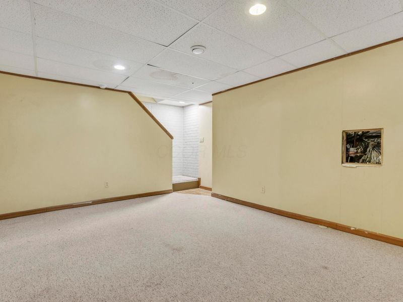 7930 Cullom Court, Blacklick, OH 43004 Photo 33
