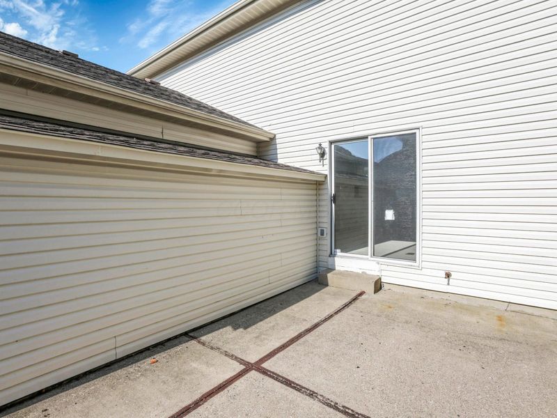 7930 Cullom Court, Blacklick, OH 43004 Photo 37