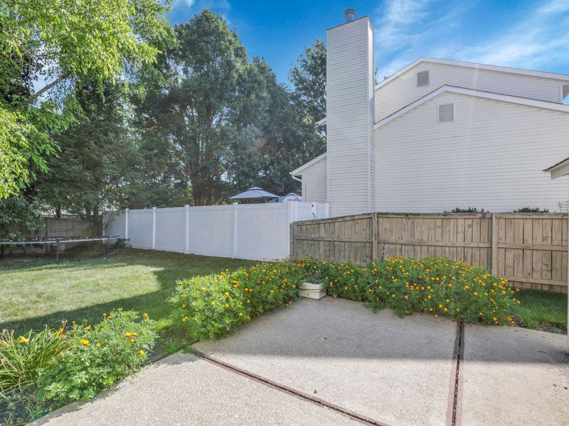 7930 Cullom Court, Blacklick, OH 43004 Photo 38