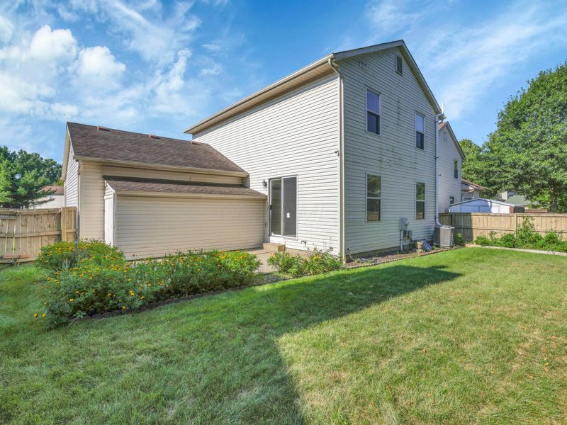 7930 Cullom Court, Blacklick, OH 43004 Photo 39