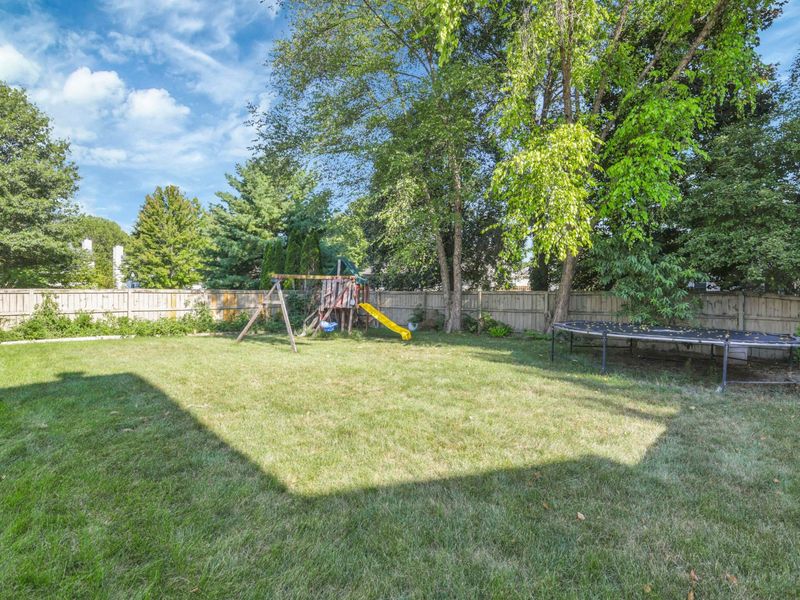 7930 Cullom Court, Blacklick, OH 43004 Photo 42