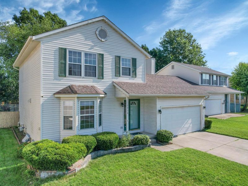 7930 Cullom Court, Blacklick, OH 43004 Photo 43