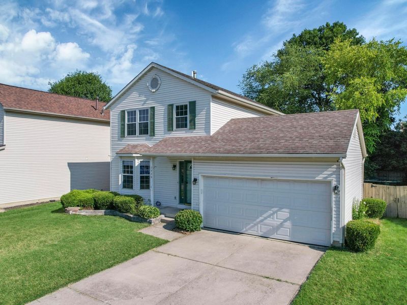 7930 Cullom Court, Blacklick, OH 43004 Photo 44