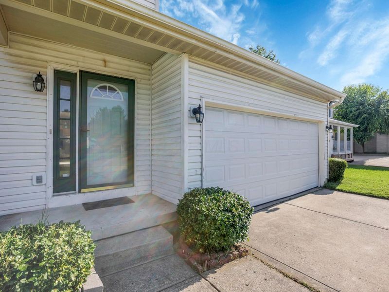 7930 Cullom Court, Blacklick, OH 43004 Photo 5