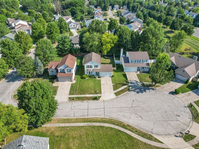 7930 Cullom Court, Blacklick, OH 43004 Photo 52