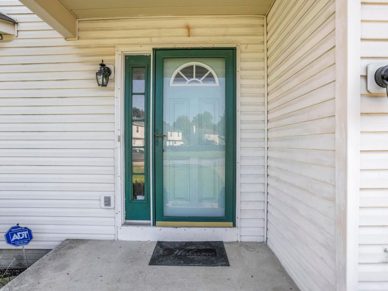 7930 Cullom Court, Blacklick, OH 43004 Photo 6