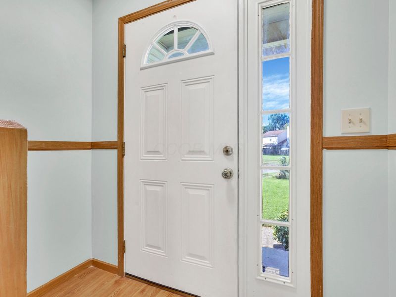 7930 Cullom Court, Blacklick, OH 43004 Photo 7
