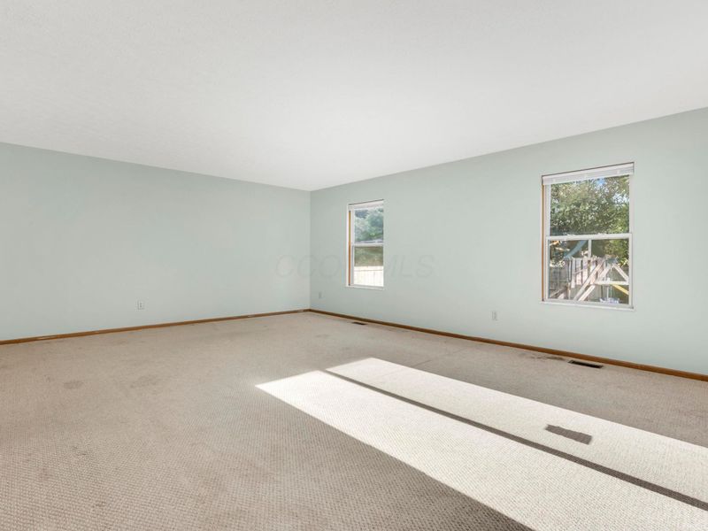 7930 Cullom Court, Blacklick, OH 43004 Photo 9