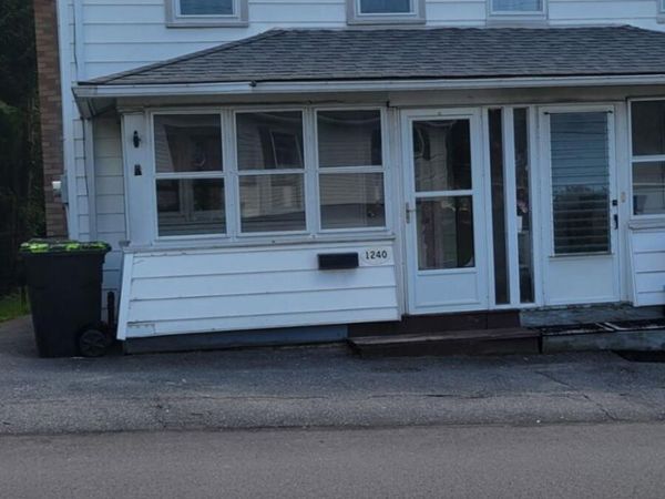 1240 Birkbeck Street, Freeland, PA 18224